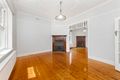 Property photo of 17 Imbros Street Hampton VIC 3188