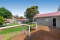 Property photo of 17 Imbros Street Hampton VIC 3188