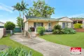 Property photo of 69 Crayford Crescent Mount Pritchard NSW 2170