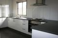 Property photo of 10/19-21 Wallington Road Ocean Grove VIC 3226