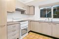Property photo of 8/74 Lagoon Street Narrabeen NSW 2101