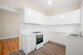 Property photo of 31 Clarkes Road Ramsgate NSW 2217