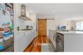 Property photo of 21 Billabong Street Yalyalup WA 6280