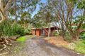 Property photo of 15 Seabreeze Street Balnarring VIC 3926