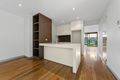 Property photo of 2B Ellesmere Road Windsor VIC 3181