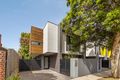 Property photo of 2B Ellesmere Road Windsor VIC 3181