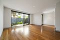 Property photo of 2B Ellesmere Road Windsor VIC 3181