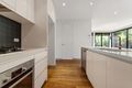 Property photo of 2B Ellesmere Road Windsor VIC 3181