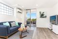 Property photo of 11/21 Beresford Road Strathfield NSW 2135