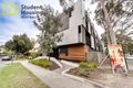 Property photo of 216/6 John Street Box Hill VIC 3128