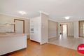 Property photo of 4 Harrier Place Claremont Meadows NSW 2747