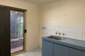 Property photo of 12 Lofthouse Avenue Eaton WA 6232