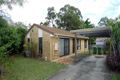 Property photo of 2/7 Lowmead Street Underwood QLD 4119