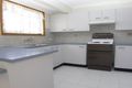 Property photo of 2/7 Lowmead Street Underwood QLD 4119