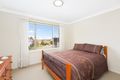 Property photo of 1 Gowrie Street Cronulla NSW 2230