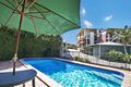 Property photo of 8/55 Hassall Street Corinda QLD 4075
