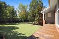 Property photo of 46 Wickham Road Hampton East VIC 3188