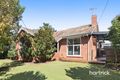 Property photo of 46 Wickham Road Hampton East VIC 3188