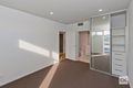 Property photo of 601/111 South Terrace Adelaide SA 5000