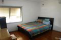 Property photo of 376 Cabramatta Road West Cabramatta NSW 2166