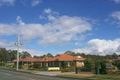 Property photo of 2/2A Albatross Avenue Aroona QLD 4551