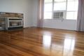 Property photo of 14 Weatherston Road Seaford VIC 3198