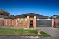 Property photo of 26 William Thwaites Boulevard Cranbourne North VIC 3977