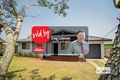 Property photo of 5 Whitby Close Taree NSW 2430