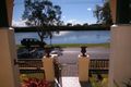 Property photo of 28 River Street Macksville NSW 2447