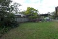 Property photo of 2/7 Lowmead Street Underwood QLD 4119