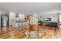 Property photo of 21 Billabong Street Yalyalup WA 6280