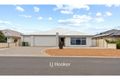 Property photo of 21 Billabong Street Yalyalup WA 6280