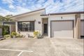 Property photo of 11/4 Kal-Ma-Kuta Drive Sandstone Point QLD 4511