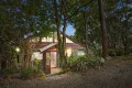 Property photo of 35 Clematis Avenue Ferntree Gully VIC 3156