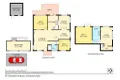 Property photo of 35 Clematis Avenue Ferntree Gully VIC 3156