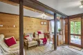 Property photo of 35 Clematis Avenue Ferntree Gully VIC 3156