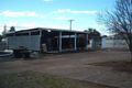 Property photo of 63-65 Dalgarno Street Coonabarabran NSW 2357