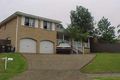 Property photo of 13 Briggs Place Doonside NSW 2767