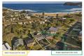 Property photo of 32 Ensenada Road Copacabana NSW 2251