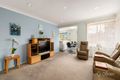 Property photo of 10 Ireland Avenue Wantirna South VIC 3152