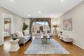 Property photo of 26 William Thwaites Boulevard Cranbourne North VIC 3977