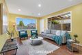 Property photo of 26 William Thwaites Boulevard Cranbourne North VIC 3977