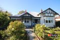 Property photo of 3 Dunn Street Wonthaggi VIC 3995