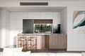 Property photo of 905/21-25 Spurway Drive Norwest NSW 2153