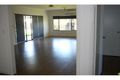 Property photo of 47 Mount Shadforth Road Denmark WA 6333