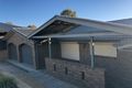 Property photo of 17 Gaylard Crescent Redwood Park SA 5097