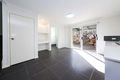 Property photo of 9/127 Bilby Drive Morayfield QLD 4506