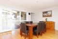 Property photo of 3 Halifax Close St Albans VIC 3021
