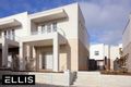 Property photo of 6/1 Short Street Christies Beach SA 5165