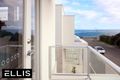 Property photo of 6/1 Short Street Christies Beach SA 5165